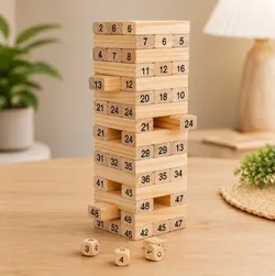 SHOP_BY_CATEGORY_BEST_SELLERS__EduCube