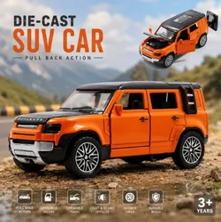 SHOP_BY_CATEGORY_METAL_CARS__EduCube