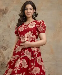 SHOP_BY_CATEGORIES_TOP_SELLING__Jaipur Fashion