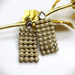 CATEGORY_EARRING__DHIVARA