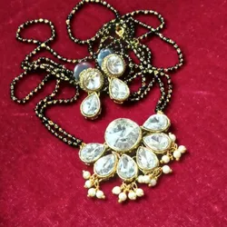 CATEGORY_MANGALSUTRA__DHIVARA