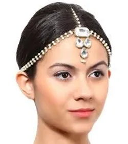 CATEGORY_MAANG_TIKKA__DHIVARA