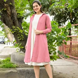 CATEGORY_Dress__Sakta