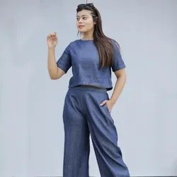 CATEGORY_Co-ords_Set__Sakta