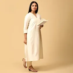 CATEGORY_Kurta_Set__Sakta