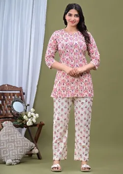 CATEGORY_LOUNGE_WEAR__Sakta