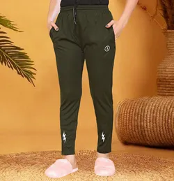 CATEGORY_TRACKPANT__Anand Saree
