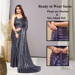 CATEGORY_Ready_To_Wear_Saree__Anand Saree