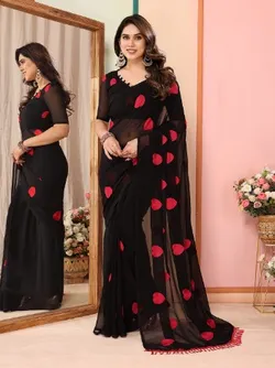 CATEGORY_EMBROIDERY__Anand Saree