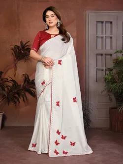 CATEGORY_SON_PARI__Anand Saree