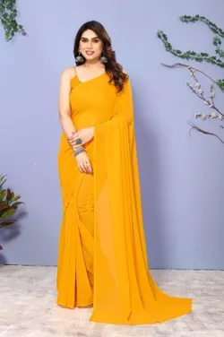CATEGORY_DYED__Anand Saree