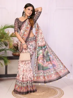 CATEGORY_COTTON_DIGITAL__Anand Saree