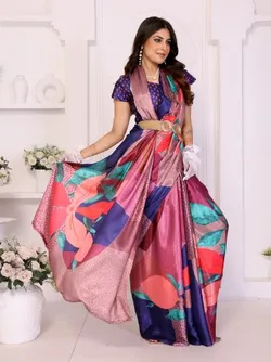 CATEGORY_DIGITAL_PRINT__Anand Saree