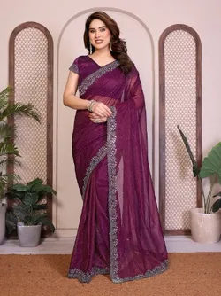 CATEGORY_Lace_border___Anand Saree