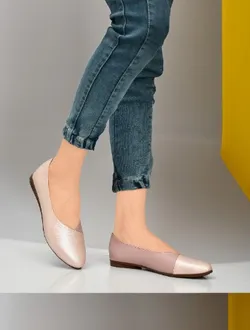 CATEGORY_WOMEN_WEAR__Zapatoes