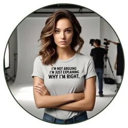 CATEGORY_T_SHIRT__Zapatoes