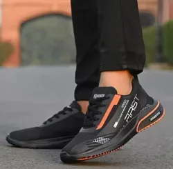 CATEGORY_CASUALS__Zapatoes