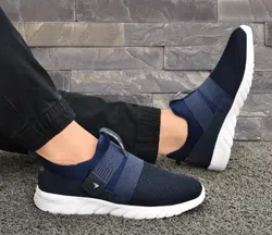 CATEGORY_SNEAKERS__Zapatoes