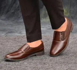 CATEGORY_FORMAL__Zapatoes