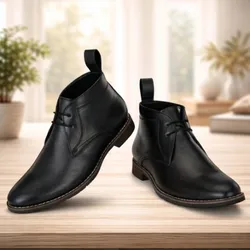 CATEGORY_BOOTS__Zapatoes