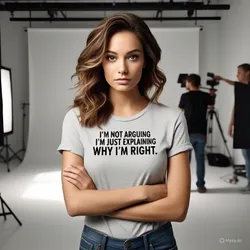 CATEGORY_T_SHIRT__Zapatoes