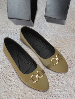 CATEGORY_WOMEN_WEAR__Zapatoes