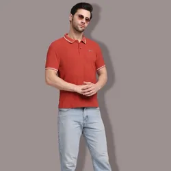 OUR_COLLECTIONS_MENS__Gracit