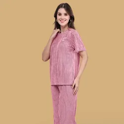 OUR_COLLECTIONS_BEST_SELLERS__Gracit