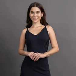 OUR_COLLECTIONS_WOMENS__Gracit