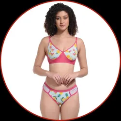 BRAND_CATEGORY_BRA_AND_PANTIES__Ysobel