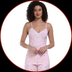 BRAND_CATEGORY_BEST_SELLERS__Ysobel