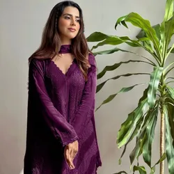 CATEGORY_KURTA_SET__Riddhi Fab