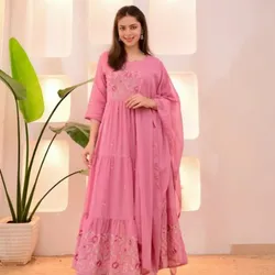 CATEGORY_ETHNIC_GOWN__Riddhi Fab