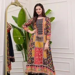 CATEGORY_SUIT_SET__Riddhi Fab