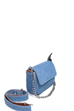 SHOP_BY_CATEGORY_ALL_PRODUCTS__Donicy