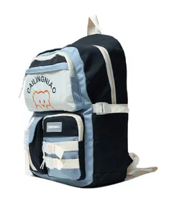 SHOP_BY_CATEGORY_BACKPACK__Donicy