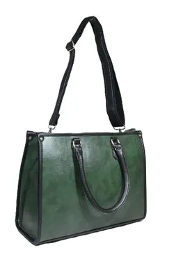 SHOP_BY_CATEGORY_TOTE_BAG__Donicy