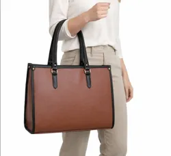 SHOP_BY_CATEGORY_TOTE_BAG__Donicy