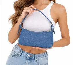 SHOP_BY_CATEGORY_ALL_PRODUCTS__Donicy