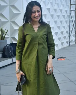 SHOP_BY_CATEGORY_Co_Ord_Sets__New fashion Jaipur