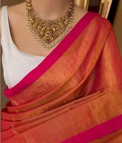 SHOP_BY_CATEGORY_POPULAR_THIS_WEEK__Bulsari