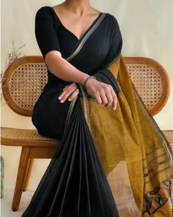SHOP_BY_CATEGORY_HANDLOOM_SAREE__Bulsari