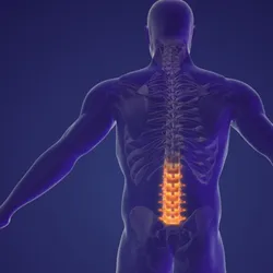 CATEGORY_TAILBONE_PAIN__ZAIKO