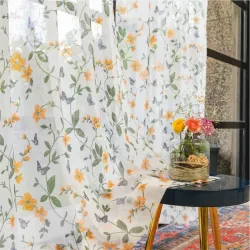 CATEGORY__COTTON___THE CURTAINWALE