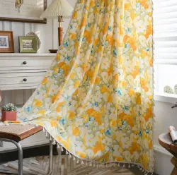 CATEGORY__TASSEL__THE CURTAINWALE
