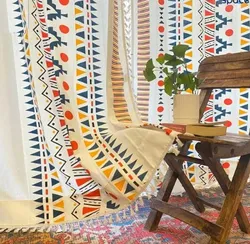 CATEGORY__BEST_SELLING__THE CURTAINWALE