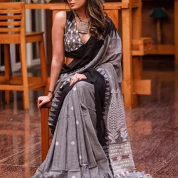 CATAGORY__BEST_COLLECTION__KRISHNA SAREE 