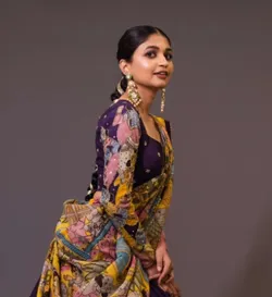 CATAGORY__Nature__KRISHNA SAREE 