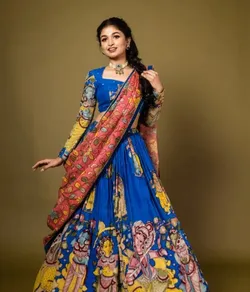 CATAGORY__Radhe__KRISHNA SAREE 