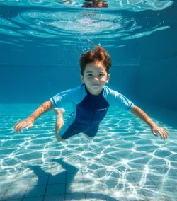 CATEGORY_Swimwear_for_Boys__The Morning Play